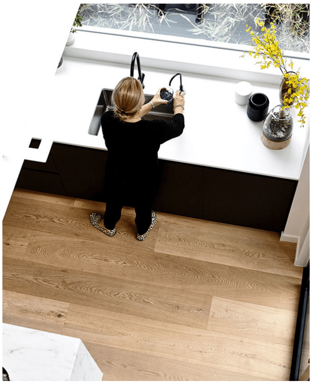Home, Floortex Design