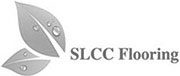 SLCC Flooring