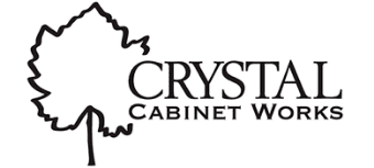 Crystal Cabinet Works