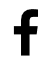 Floortex Design FD Logo