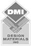 DMI Design Materials Inc