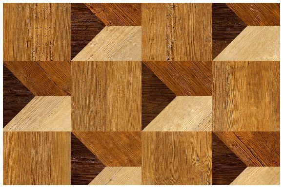 Services &#8211; Hardwood Restoration, Floortex Design