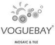 Voguebay
