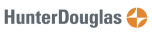 Floortex Now Offers Hunter Douglas in All Stores, Floortex Design
