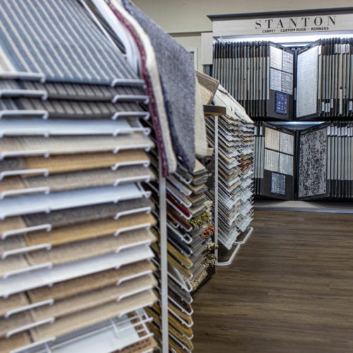 Floortex Design Santa Rosa | A Carpet and Hardwood Flooring Store