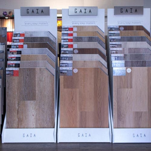 Santa Rosa-10 Santa Rosa-10