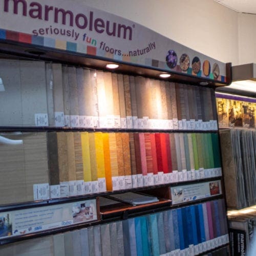 Santa Rosa-13 Santa Rosa-13