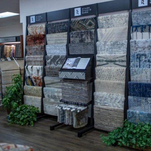 Santa Rosa-14 Santa Rosa-14