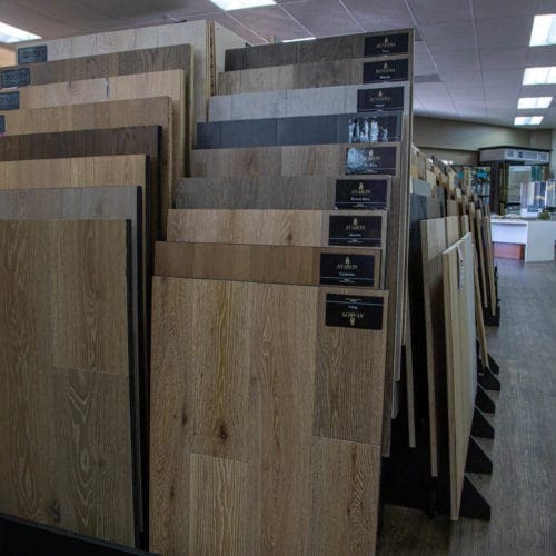 Santa Rosa-19 Santa Rosa-19