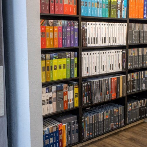 Santa Rosa-2 Santa Rosa-2