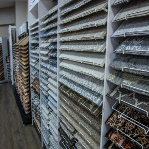 Santa Rosa-20 Santa Rosa-20