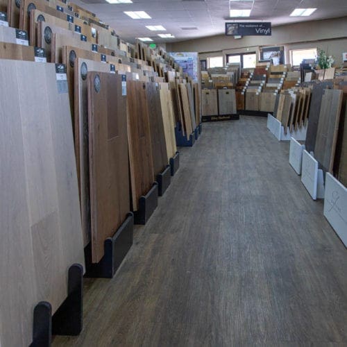 Santa Rosa-21 Santa Rosa-21