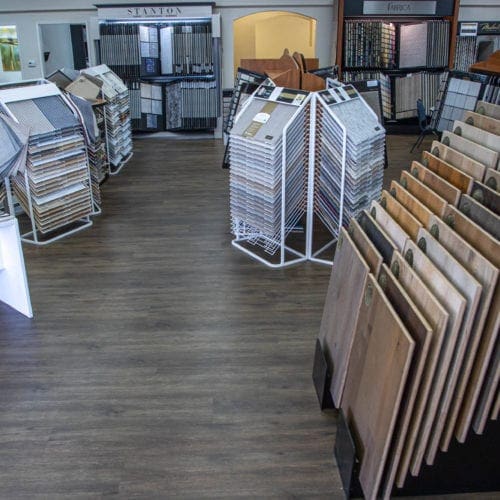 Santa Rosa-24 Santa Rosa-24