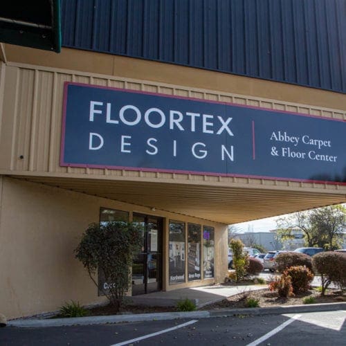 Santa Rosa-25 Santa Rosa-25