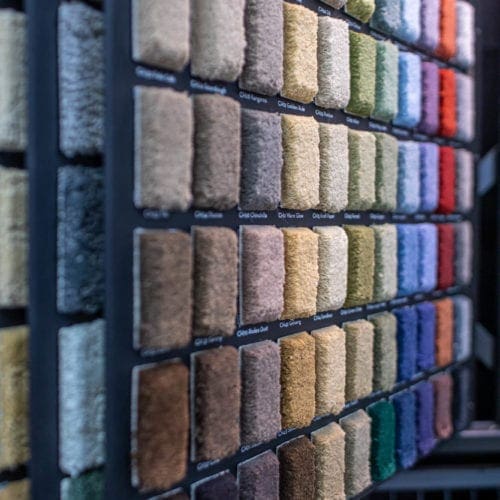 Santa Rosa-3 Santa Rosa-3