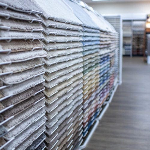 Santa Rosa-4 Santa Rosa-4