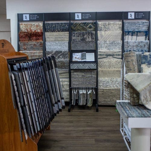 Santa Rosa-6 Santa Rosa-6