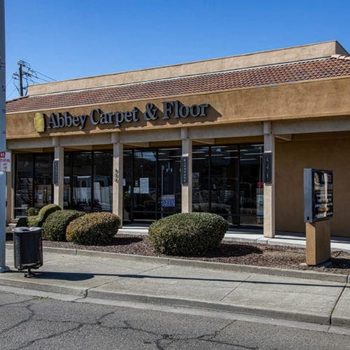 Vacaville-10 Vacaville-10