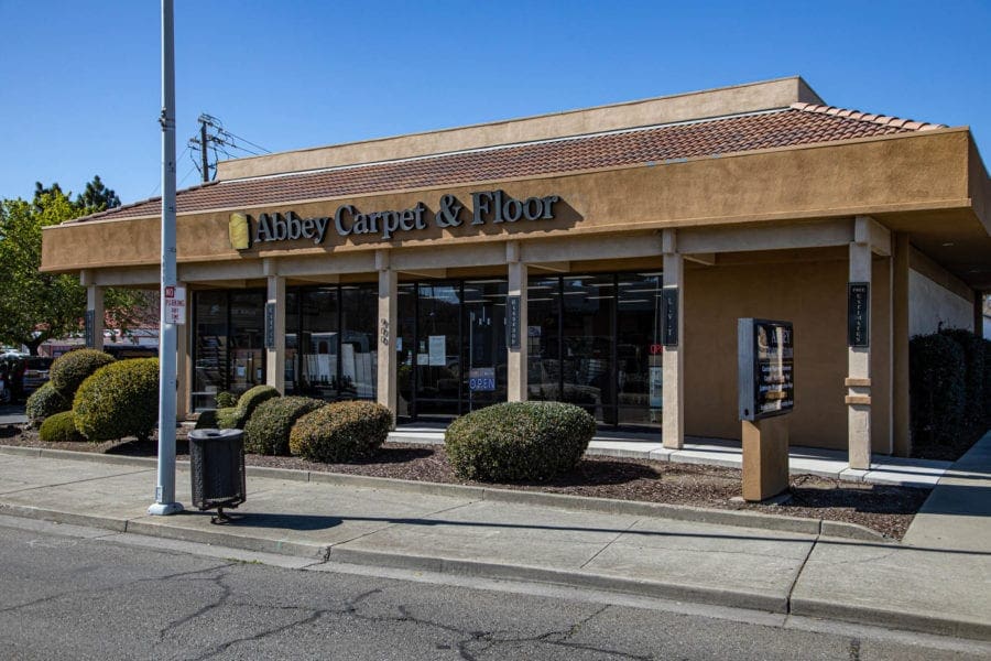 Vacaville10 Floortex Design