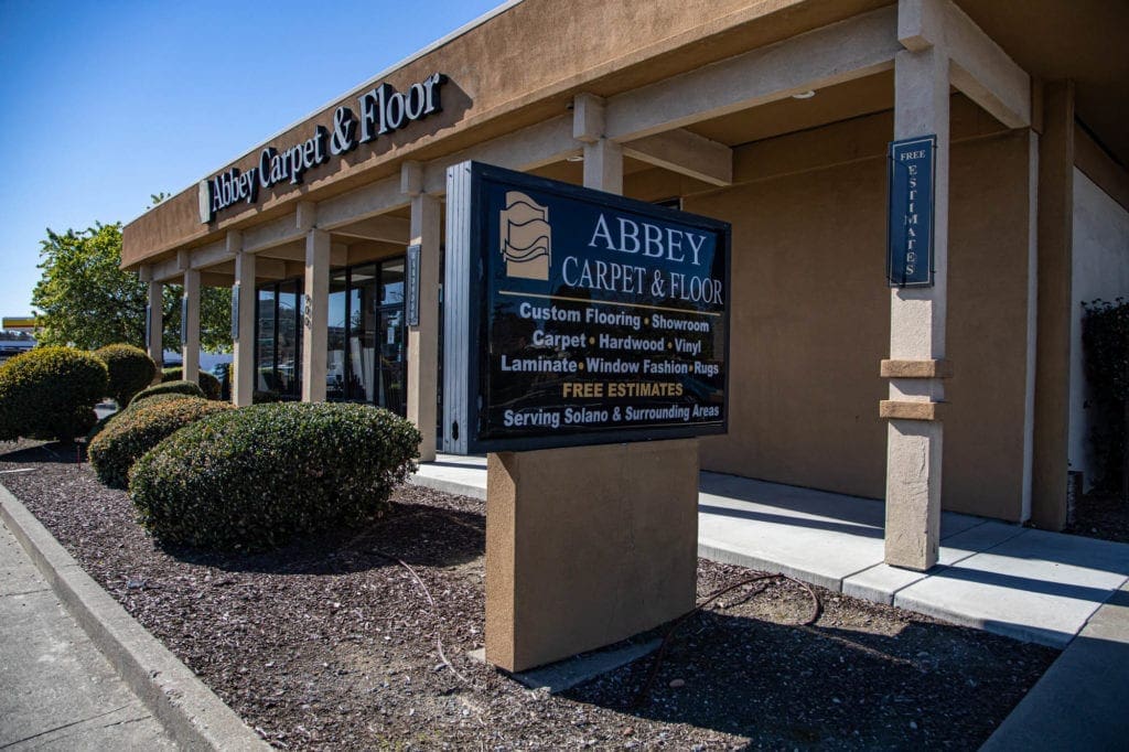 Vacaville Carpet Sale, Floortex Design