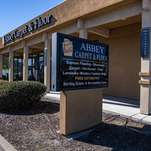 Vacaville-11 Vacaville-11