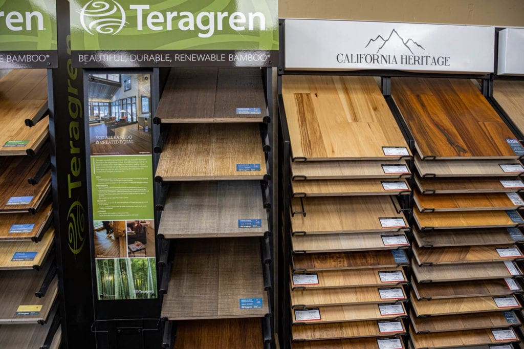 Vacaville Carpet Sale, Floortex Design
