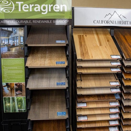 Vacaville-2 Vacaville-2