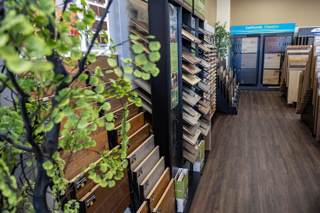 Vacaville Carpet Sale, Floortex Design