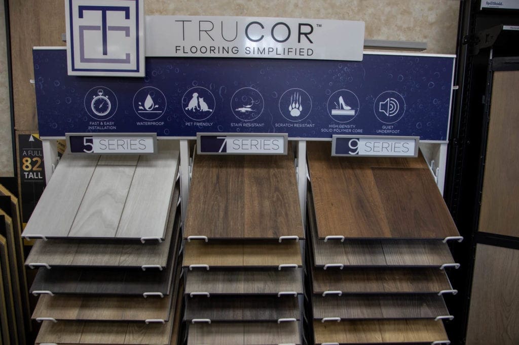 Vacaville Carpet Sale, Floortex Design
