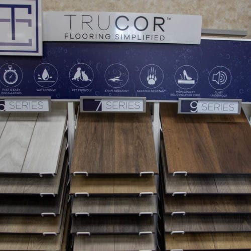 Vacaville-6 Vacaville-6