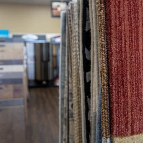 Vacaville-8 Vacaville-8