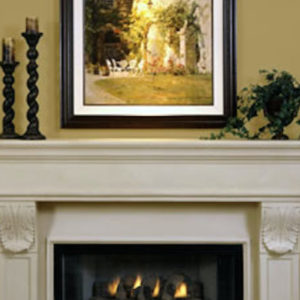 traditional-fireplace-mantle-judy-dinkle-jd-designs-img_41b1104708407879_0153-1-6692ce5-w585-h390-b0-p0