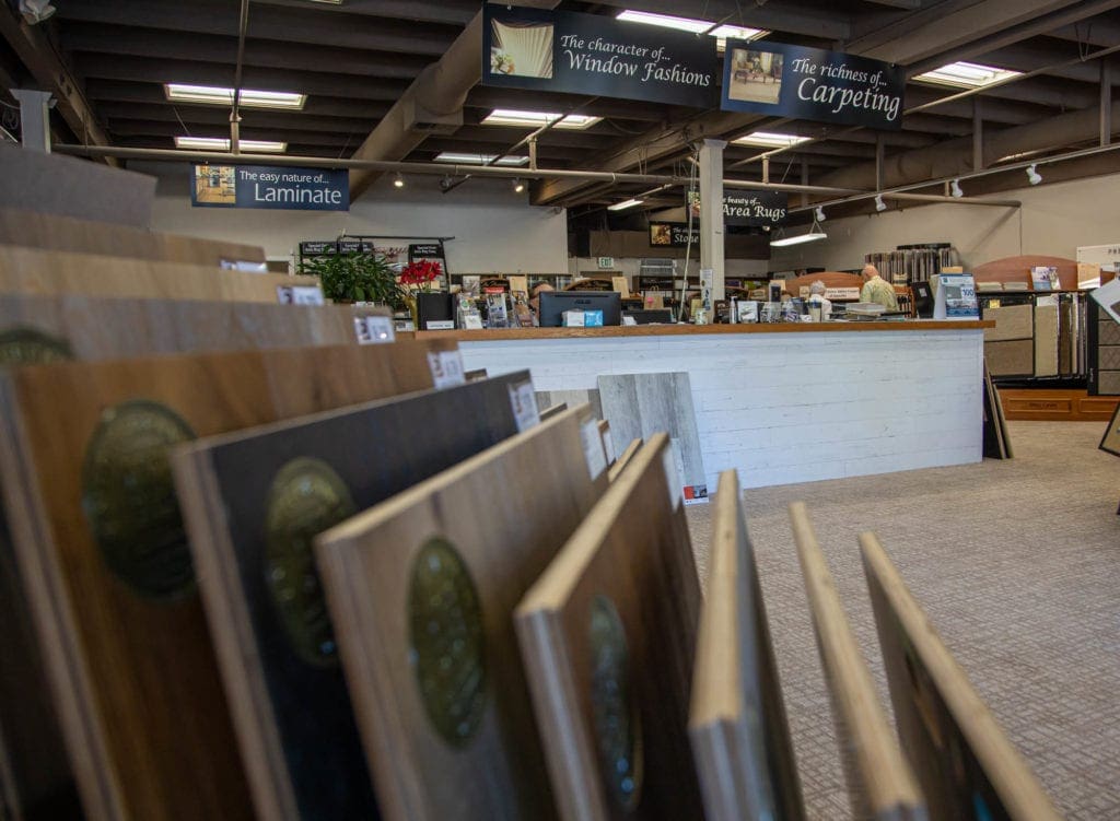 Floortex Design Danville A Carpet and Hardwood Flooring Store