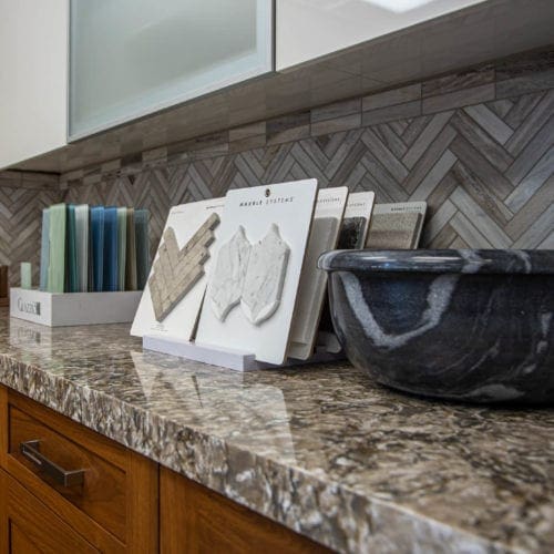 San Rafael-24 San Rafael - | Floortex Design