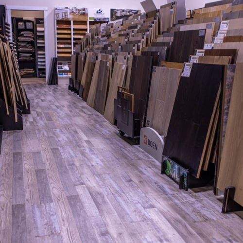 Floortex Design San Rafael A Carpet and Hardwood Flooring Store