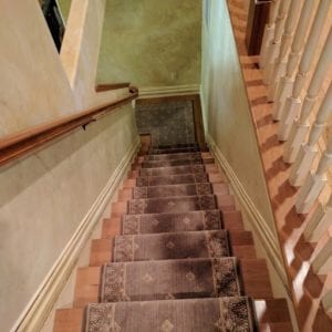 Flooring Experts with High Standards, Floortex Design