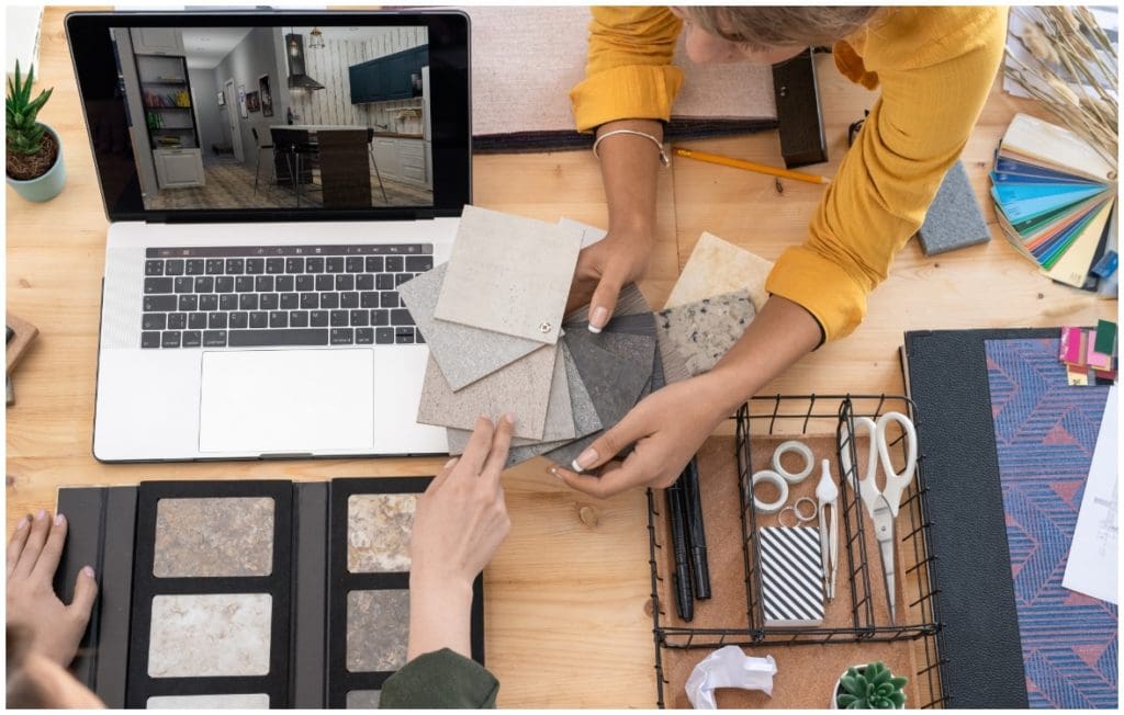 Floortex Design Danville A Carpet and Hardwood Flooring Store