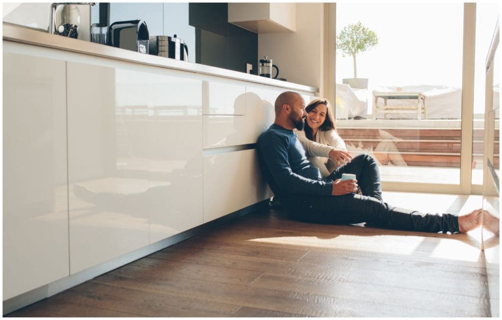 Floortex Design Vacaville An Abbey Carpet and Hardwood Flooring Store