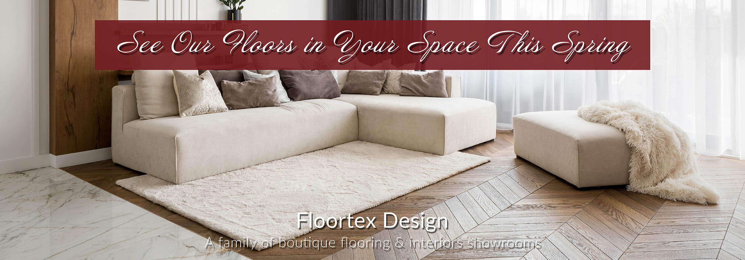 Floortex Design, Floortex Design