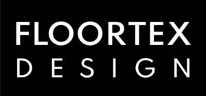 Floortex Design logo