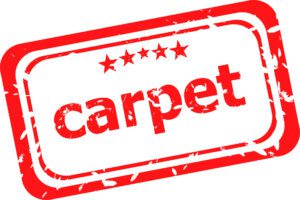 Carpet Warranty How To Keep Them