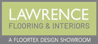 Lawrence Flooring And Interiors | Flooring Design Specialists, Floortex Design