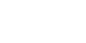 Premier Flooring Center