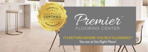 Premier Flooring Center Floortex Design
