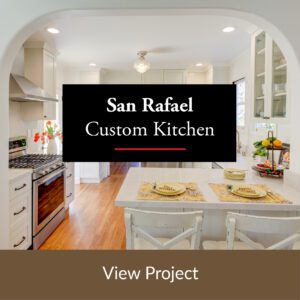 SAN RAFAEL