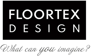 Floortex Design