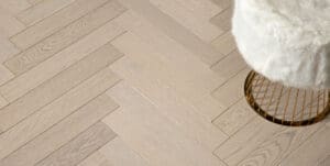 Riva Spain Flooring Quartz White Pearl Select